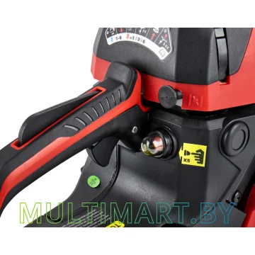 Бензопила ELITECH ПБ 5226C (E1611.011.00) картинка 6